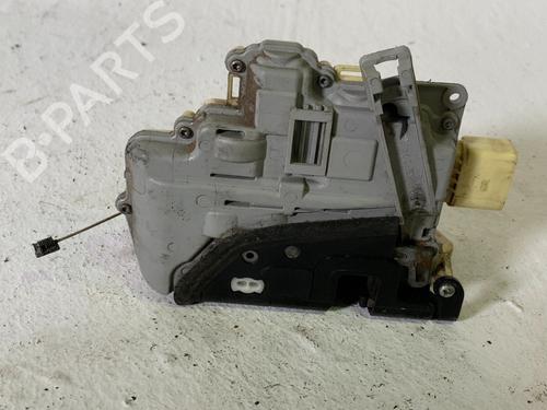 Front left lock VW EOS (1F7, 1F8) 2.0 TDI | BP38416549C98 - Image 2