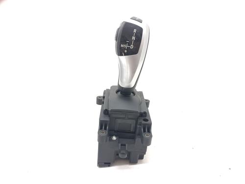 Used Gear lever BMW X3 (F25) xDrive 20 d (184 hp) 28957508
