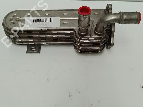 EGR Ventil EGR Ventil 38749691 38749691