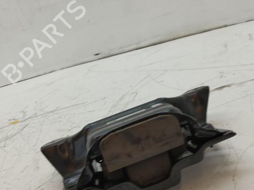 Engine mount AUDI A3 Sportback (8VA, 8VF) 40 e-tron | BP26950923M89 