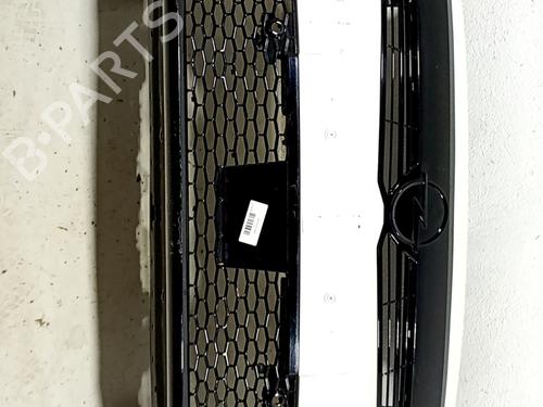 Used Front bumper Front bumper 36665621 36665621