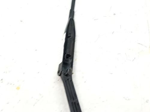 Used Front windshield wiper arm MERCEDES-BENZ SLK (R170) 230 Kompressor (170.447) (193 hp) 32281453