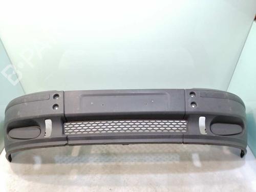Used Front bumper FORD TRANSIT Van (FA_ _) 2.0 DI (FAE_, FAF_, FAG_) (100 hp) 23651169