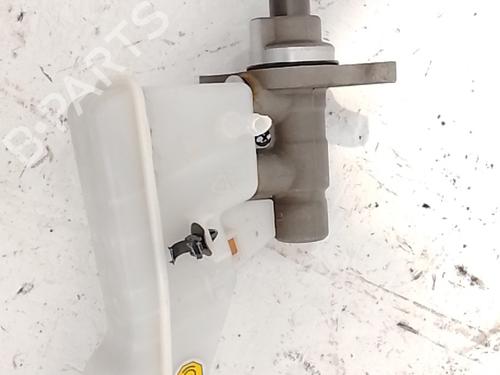 Hovedbremsecylinder KIA CEED (CD) 1.0 T-GDI | BP36767666M77 - Image 2