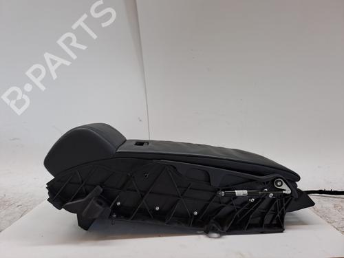 Armlene AUDI A8 D4 (4H2, 4H8, 4HC, 4HL) 6.3 W12 quattro | BP23378215I20 