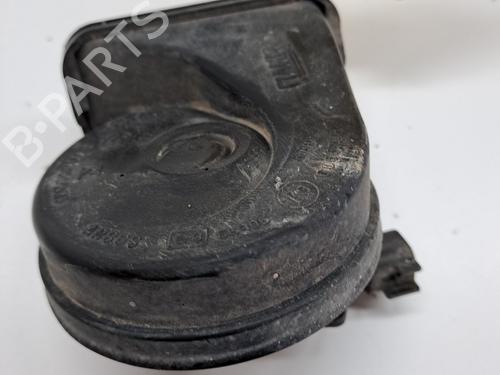 Horn FORD ECOSPORT 1.0 EcoBoost | BP23361256E13 