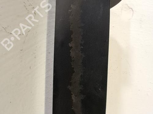 Used Other Other FORD MONDEO III Saloon (B4Y) ST220 (226 hp) 33767420 33767420