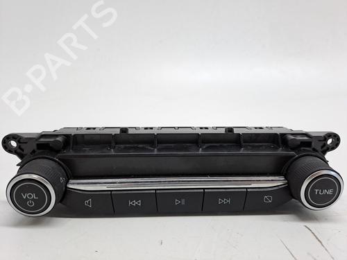 Used Switch FORD KUGA III (DFK) 2.0 EcoBlue 4x4 (190 hp) 23365264