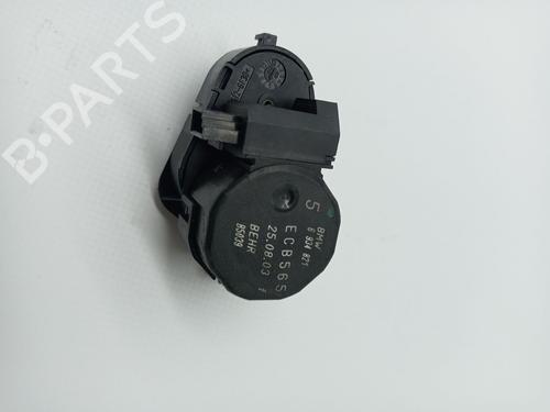 Elektronisk modul BMW 3 Compact (E46) 320 td (150 hp) 23359094