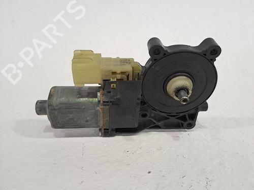 BP29024133E20 main image