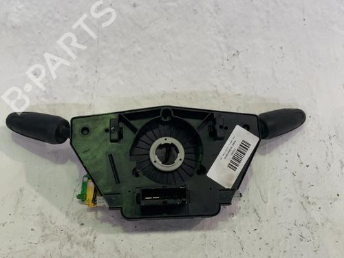 Steering column stalk OPEL CORSA D (S07) 1.3 CDTI (L08, L68) | BP33815772I23 - Image 2