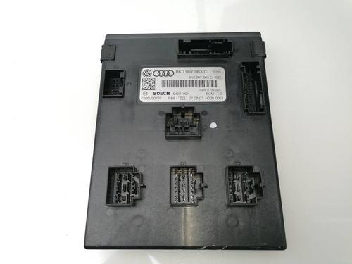 Used Electronic module AUDI A5 (8T3) 1.8 TFSI (170 hp) 25346747