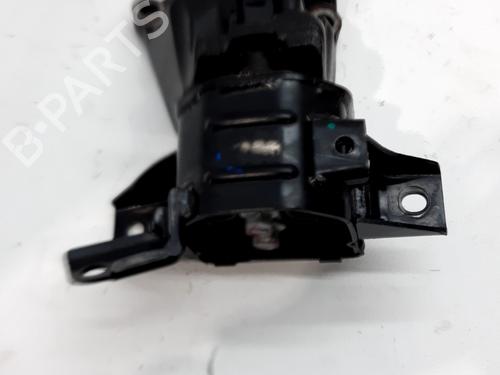 Used Engine mount Engine mount 38303507 38303507