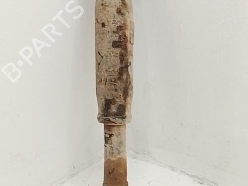Kardanaksel Kompl. Kardanaksel Kompl. 39554740 39554740