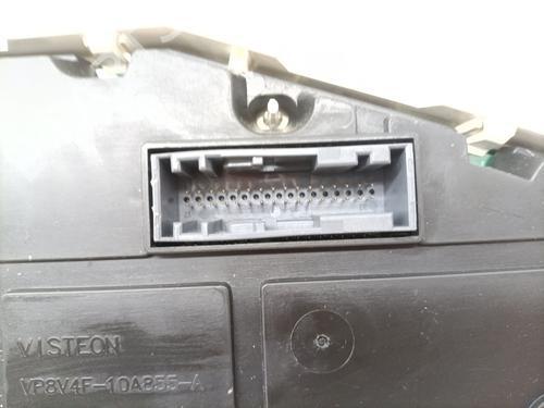 Cockpit FORD FOCUS II (DA_, HCP, DP) 1.6 TDCi | BP28126101C47 