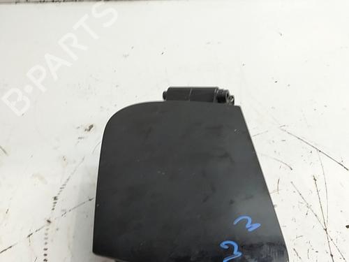 Used Fuel flap Fuel flap 38420490 38420490