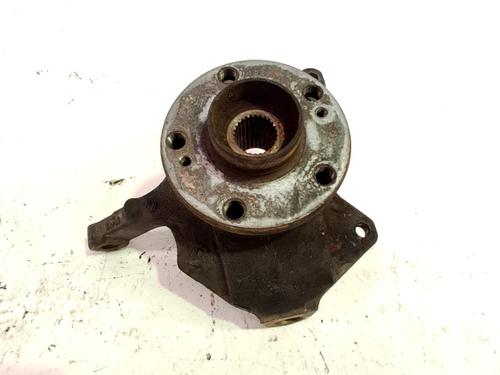 right-front-steering-knuckle-renault-espace-iv-jk01_-2002-33768185 main image