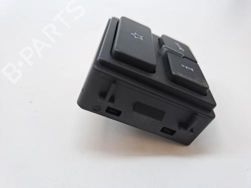 Electronic module VW TIGUAN (5N_) 2.0 TDI | BP23361654M83 