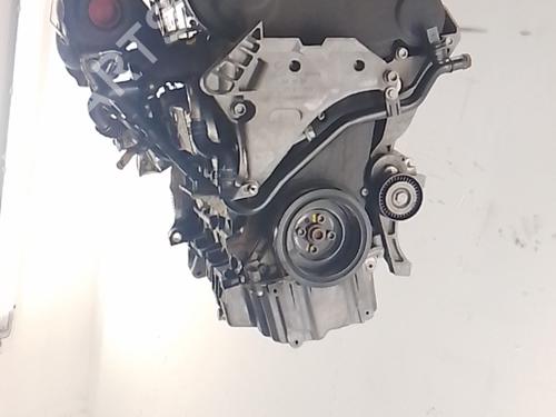 Engine VW GOLF VI (5K1) 1.6 TDI | BP38506024M1 - Image 9