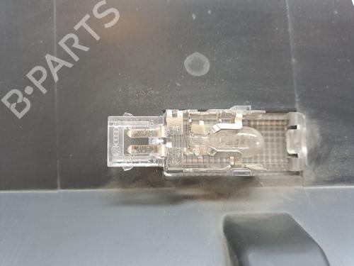 Glove box SEAT ALTEA (5P1) 1.9 TDI | BP24172456C95 
