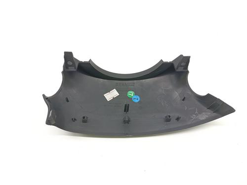 Andre RENAULT FLUENCE (L3_) 1.5 dCi (L30D, L30L, L306, L33F, L33L, L33M, L33V, L33W) (110 hp) 25455749