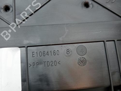 Fuse box PEUGEOT 2008 I (CU_) 1.2 THP 130 / PureTech 130 | BP23344094E1 