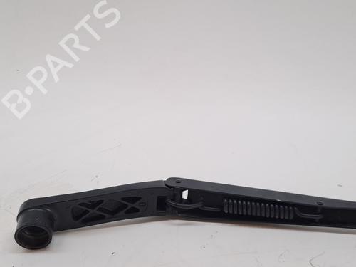 Front windshield wiper arm HYUNDAI i30 (GD) 1.4 CRDi | BP23362176C143 