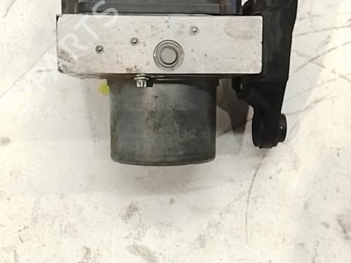abs-pump-audi-a5-sportback-f5a-f5f-2016-38419866 main image