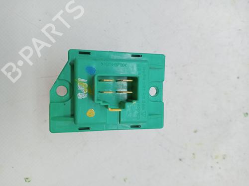 Used Heater resistor HYUNDAI ix35 (LM, EL, ELH) 2.0 CRDi (136 hp) 23355438
