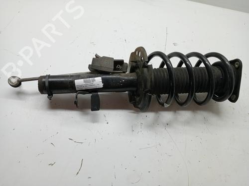 Amortiguador delantero derecho FORD FOCUS III Turnier 2.0 ST (250 hp) 23350219