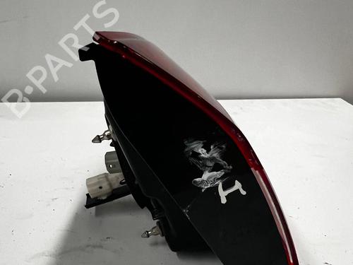 Left tailgate light CITROËN C4 AIRCROSS 1.6 HDi 115 | BP25031948C79 