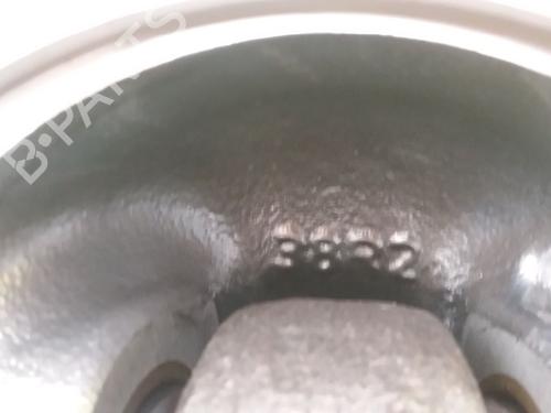 Other VW GOLF V (1K1) 2.0 TDI 16V | BP25346706O1 - Image 5