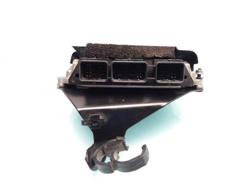 Computer motormanagement CITROËN C3 I (FC_, FN_) 1.6 16V (109 hp) 27274161