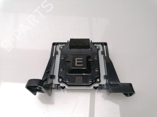 Elektronisk modul TOYOTA C-HR (_X1_) 1.8 Hybrid (ZYX10_, ZYX11_, ZYX10R, ZYX11R) | BP23405525M83 
