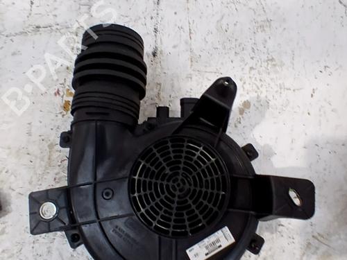 Used Radiator fan Radiator fan 38419801 38419801