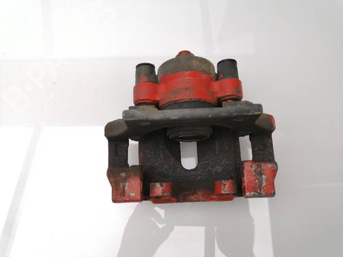 Right rear brake caliper BMW 1 Coupe (E82) 120 d | BP23387172M106 