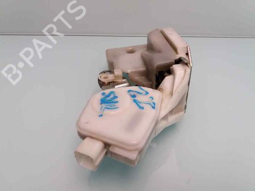 Rear left lock MITSUBISHI PAJERO IV (V8_W, V9_W) 3.2 DI-D (V88W, V98W) | BP23404369C100 