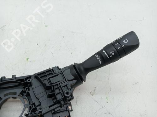 Switch TOYOTA AURIS (_E18_) 1.4 D-4D (NDE180_, NDE180R) | BP23354975I30