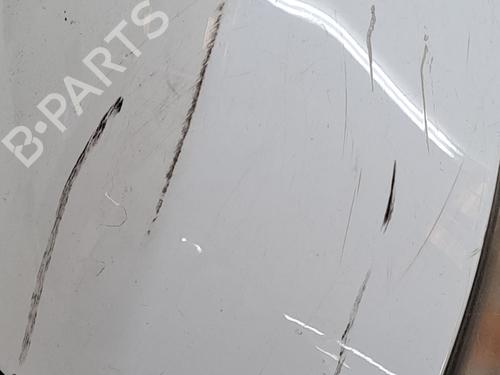 Right mirror FORD FOCUS II (DA_, HCP, DP) 1.8 TDCi | BP23976460C27 