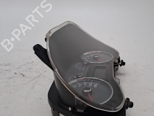 Instrument cluster FIAT GRANDE PUNTO (199_) 1.4 16V (199BXG1B, 199AXG1B) | BP23370369C47 