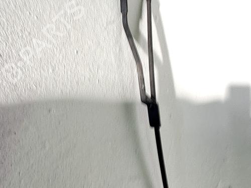 front-windshield-wiper-arm-citroen-c4-ii-nc_-2009-33768822 main image