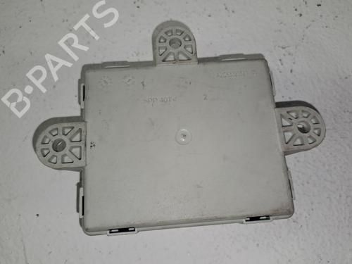 Electronic module FORD FOCUS IV (HN) 1.0 EcoBoost | BP23373655M83 