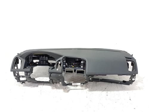Used Dashboard VOLVO XC60 I SUV (156) D3 (150 hp) 29051421