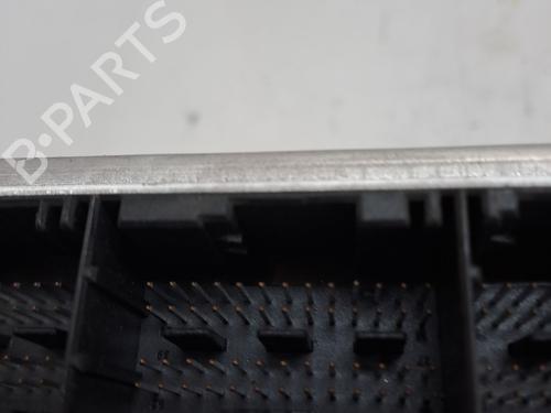 Engine control unit (ECU) BMW 3 (E46) 318 i | BP23366128M57