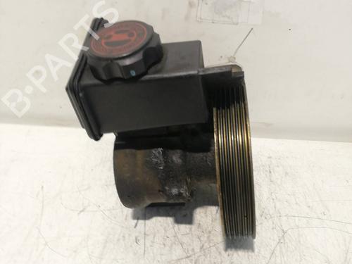 Steering pump PEUGEOT 206 Hatchback (2A/C) 1.4 HDi eco 70 | BP25458214M99 