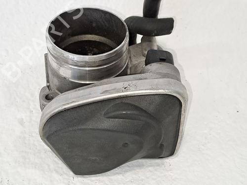 Throttle body SEAT LEON (1P1) 1.6 | BP24108418M82 