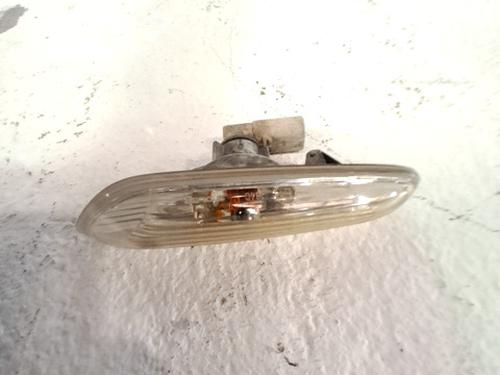 Pisca lateral esquerdo BMW 1 (E87) 118 d (122 hp) 29992137