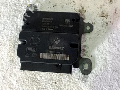 BP32257748M83 main image