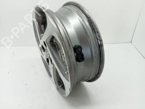 Rim TOYOTA YARIS (_P13_) 1.5 Hybrid (NHP130_, NHP130) | BP28959653C45 