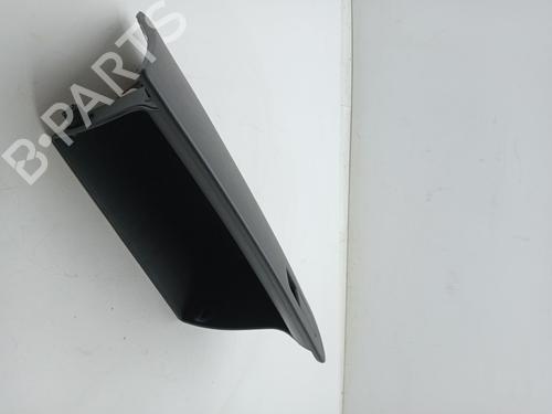 Glove box KIA RIO IV (YB, SC, FB) 1.2 CVVT | BP23355405C95 
